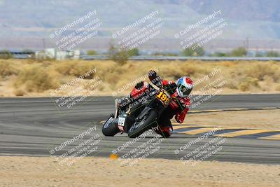 media/Feb-07-2025-CVMA Friday Practice (Fri) [[7034960ba2]]/3-Racer 3-NRS/Session 4 (Turn 16)/